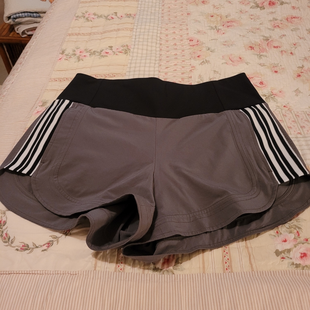 Athleta Shorts